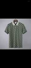 Camicia Gucci