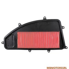 Filtro aria nypso kymco - filtro,