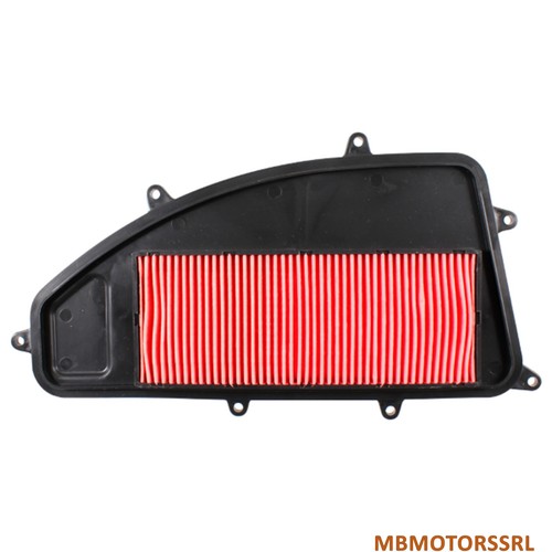Filtro aria nypso kymco - filtro,