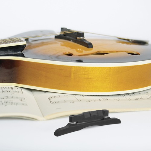 Mandolino strumento musicale - mandolino,