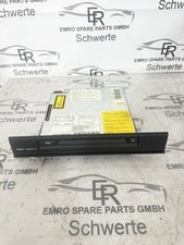 65126909881 6909881 BMW E39 X5