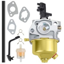 Carburatore Carb per