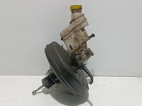 Servofreno per fiat 500 - per, x