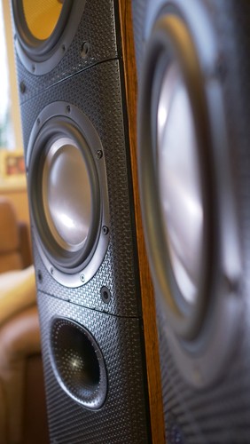 Bowers and wilkins - bowers,