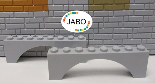 Lego 3308 - lego,