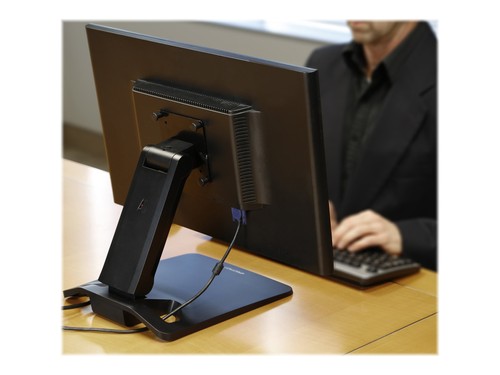 Ergotron neo flex touchscreen - neo-flex,
