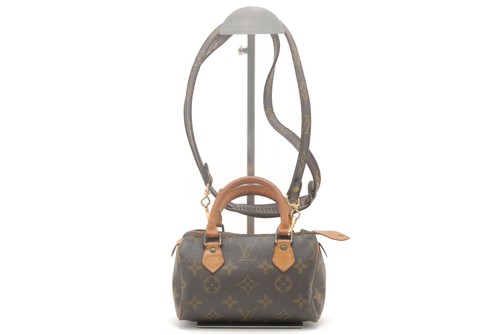 Borsa mano louis vuitton - borsa,