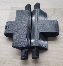 Ricambio Leva Per Lavazza A