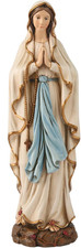 Buildclassic - Statua