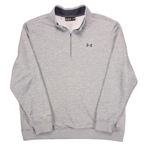 Maglione under armour - maglione,