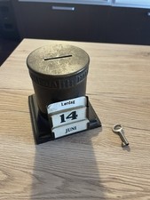 Salvadanaio Assicurazioni