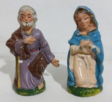 I117173 Pastorello Presepe -