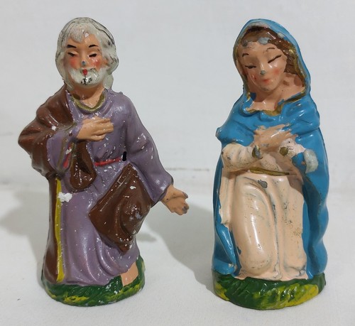 I117173 pastorello presepe - pastorello,