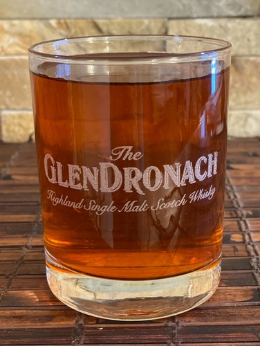 Bicchiere whisky - da,