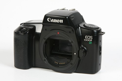 Canon eos 1000f custodia - 1000f,