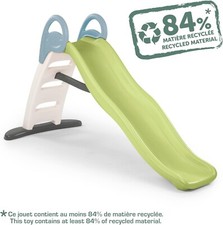 Scivolo Funny Water Smoby da