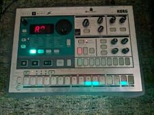 KORG ELECTRIBE ES-1