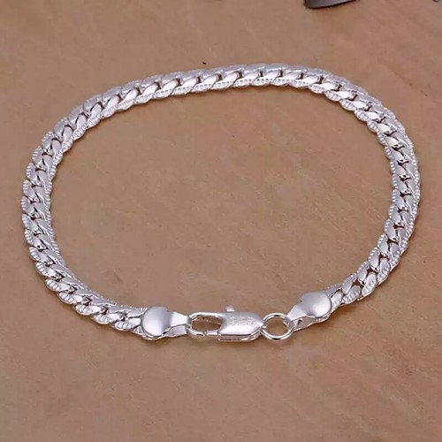 Bracciale braccialetto - bracciale,