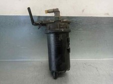 8200416950 supporto filtro