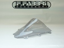 Cupolino fabbri fume - fabbri,