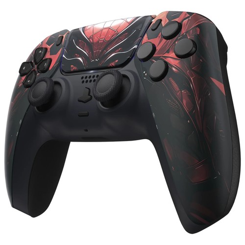 Custom ps5 controller sony - ps5,