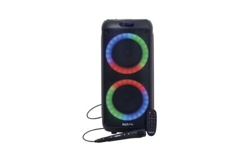 Karma cassa party bluetooth - karma,