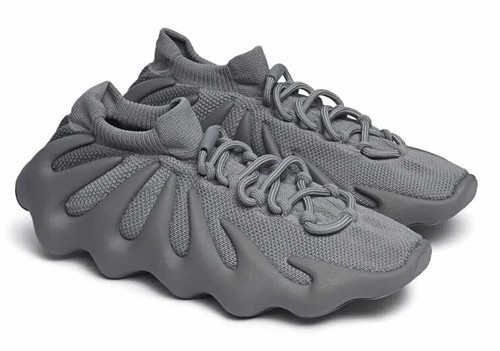Adidas yeezy sneakers triple - adidas,