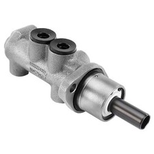 Pompa Freni Cilindro Maestro