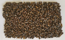 LOT DE 500 VIS 37 B + 500