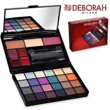 Deborah trousse make - make, kit