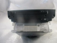 65839159028 NAVIGATORE BMW Serie 5 E34 Touring 306d3 (2006) RICAMBI USATI 833105
