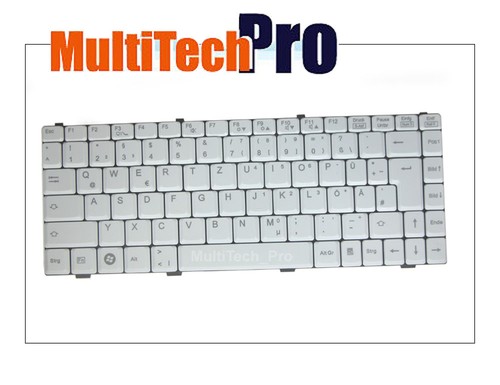 Originale fsc fujitsu siemens - originale,