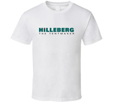 Nuova camicia hilleberg the - nuova,