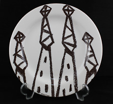 Piatto Progettato Da Philip