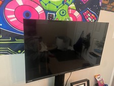 toshiba tv 32 inch Class V35