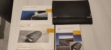 Opel astra 2006 - opel,