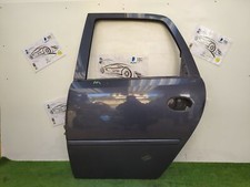 13149681 PORTA PORTIERA