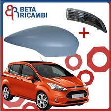 Calotta specchietto ford - calotta, b-max