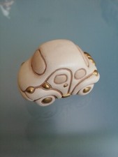 THUN, gli oggetti decorativi 
