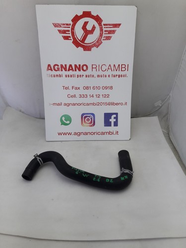 Tubo condotto acqua - tubo,