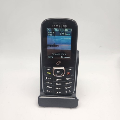 Samsung sgh s150g - sgh-s150g, telefono