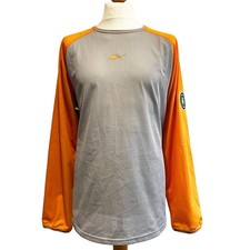 Maglia allenamento INTER MILAN