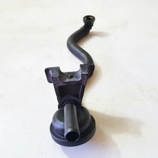 RENAULT SCENIC 1.9 DCI 2004