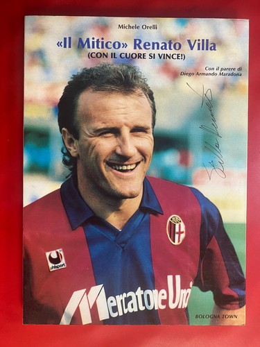 Michele orelli il mitico - michele,