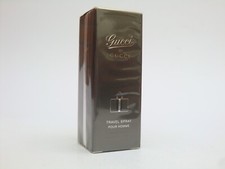 Gucci by Gucci Pour Homme