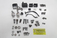 KIT VITI E BULLONERIA