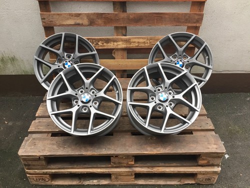 Cerchi pollici 5x120 per - 19,