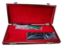 Supporto lama rasoio monouso