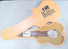 Orologio the beatles con - the,