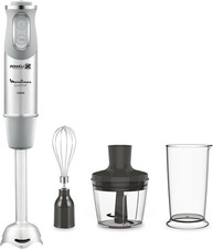 Moulinex DD6558 Quickchef 3in1